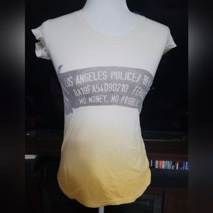 Public Library size Small Tshirt Mo‎ Money Mo Problems